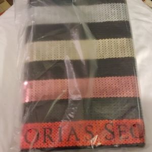 Victoria's secret bag